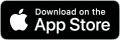 Get DogDays Premium App